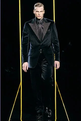 Look 40